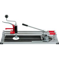 Ручной плиткорез Vorel 00320