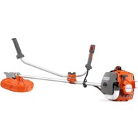 Триммер Husqvarna 325R 967 90 84-03