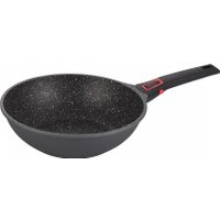 Сковорода ВОК Werner Marseille 50320 в Пинске