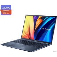 Ноутбук ASUS Vivobook 16X M1603QA-MB120