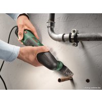 Реноватор Bosch PMF 190 E (0603100520)