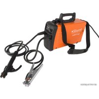 Сварочный инвертор Sturm AW97I122