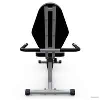 Велотренажер DFC Kondition 2300 GBYQ-2300D в Борисове