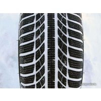 Зимние шины GT Radial Champiro WinterPro 225/55R16 99H