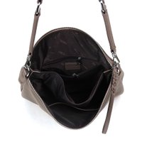 Женская сумка Mironpan 62393 (корица)