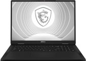 CreatorPro X18 HX A14VMG-415RU