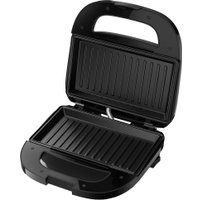 Сэндвичница Philips HD2330/90