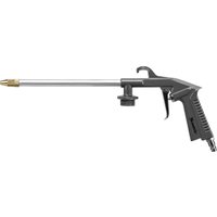  Matrix 57302 (набор пневмоинструмента)