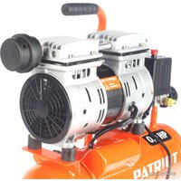 Компрессор Patriot WO 10-120