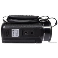 Видеокамера Rekam Allure zoom 1100 в Гродно