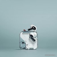 Наушники Nothing Ear 1 (белый)