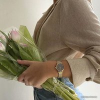 Наручные часы Cluse Boho Chic CW10501