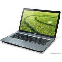 Ноутбук Acer Aspire E1-731-20204G50Mnii (NX.MGAEU.003)