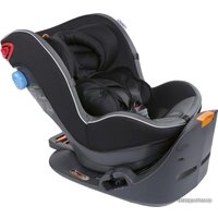 Детское автокресло Chicco 2Easy (polar silver)