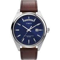 Наручные часы Timex TW2W57200