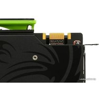 Видеокарта MSI GeForce GTX 960 2GB GDDR5 Gaming 100ME