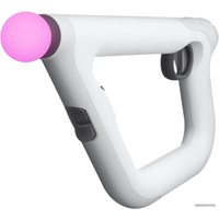 Контроллер для VR Sony PlayStation VR Aim Controller