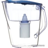 Кувшин БАРЬЕР Прайм (лесная голубика)