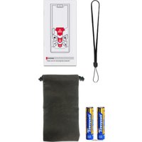 Лазерный дальномер Mileseey S2 40