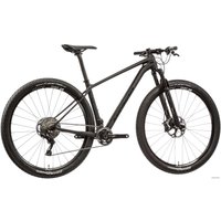 Велосипед Merida Big.Nine 7000-E (2018)