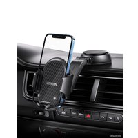 Держатель для смартфона Ugreen LP405 20473