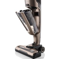 Пылесос ETA Fortelo 3400 90000