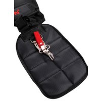 Триммер Verton Garden BR-561