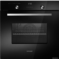 Электрический духовой шкаф Concept ETV7460BC в Борисове