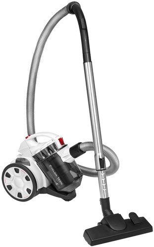 Proficare PC-BS 3039