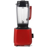 Стационарный блендер Lequip BS5 Cube Ruby (рубиновый)