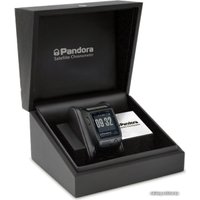 Умные часы Pandora RW-71