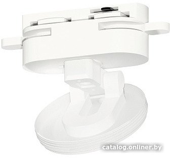 Подвес для треков Ambrella light DIY Spot A2524