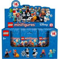 Диван Moon Family 109 002908 (бежевый)