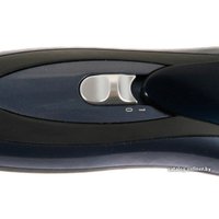 Машинка для стрижки Rowenta TN 5030