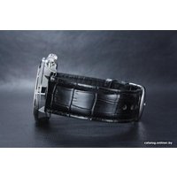 Наручные часы Casio EFR-526L-1A