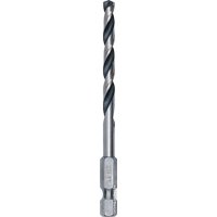 Набор сверл Bosch 2608577545 (10 шт)