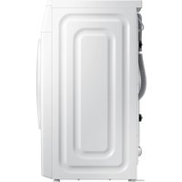 Стиральная машина Samsung WW60A4S00EE/LP