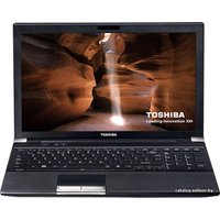 Ноутбук Toshiba Satellite R850-115 (PT52CE-00Y00PRU)