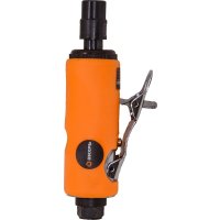  Вихрь НП-90 (набор пневмоинструмента)