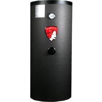 Бойлер косвенного нагрева Federica Bugatti KBS-B 500