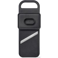 Овощерезка Ikea 365+ 604.223.23