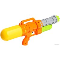 Бластер игрушечный Sima-Land Энергетический разрушитель 10154153