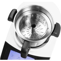 Кулинарный робот Catler TC 9010