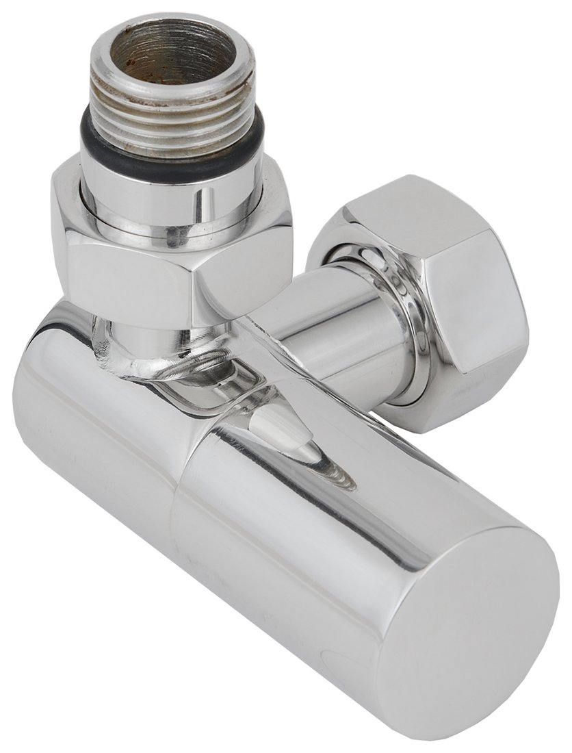 

Вентиль Сунержа 3D левый (цилиндр) G 1/2" НР х G 3/4" НГ 032-1402-1234