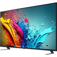 Телевизор LG QNED AI 65QNED85T3C