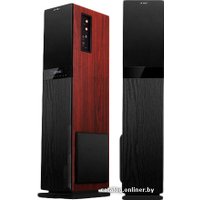 Акустика F&D T-80U