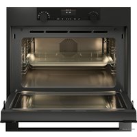 Микроволновая печь ASKO OM8464A1