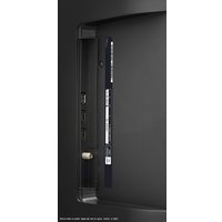 Телевизор LG UR81 43UR81006LJ