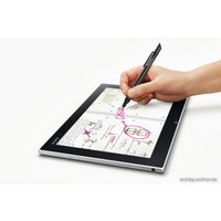 Ноутбук 2-в-1 Sony VAIO Tap 11 SVT1122E2RW