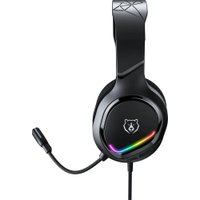 Наушники URZUS Phantom